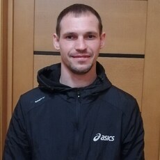 Фотография мужчины Павел, 30 лет из г. Москва