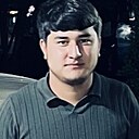 Abdulox, 26 лет