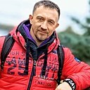 Виташа, 52 года