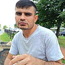 Дамир, 34 года
