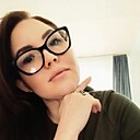 Ирина, 37 лет