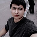 Фирдавс, 21 год