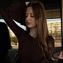 Полина, 20 лет