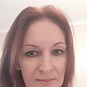 Марина, 48 лет