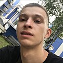 Салават, 22 года