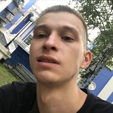 Фотография мужчины Салават, 22 года из г. Глазов