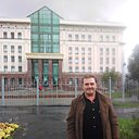 Анатолий, 59 лет