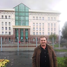Анатолий, 59 из г. Санкт-Петербург.
