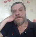 Костя, 46 лет