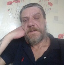 Фотография мужчины Костя, 46 лет из г. Тула