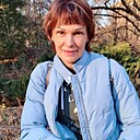 Татьяна, 57 лет
