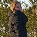 Екатерина, 18 лет