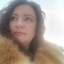 Анна, 49 лет