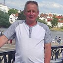 Иван, 62 года