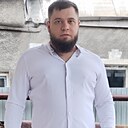 Игорь, 31 год