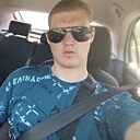 Egor, 21 год