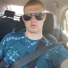 Фотография мужчины Egor, 21 год из г. Орехово-Зуево