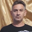 Андрей, 45 лет