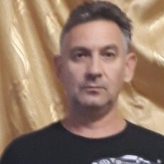 Фотография мужчины Андрей, 45 лет из г. Волгоград