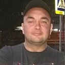 Юрий, 42 года