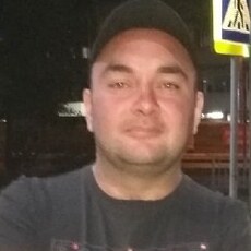 Фотография мужчины Юрий, 42 года из г. Нижний Ломов