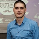 Константин, 31 год