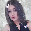 Фатима, 27 лет