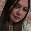 Яна, 19 лет
