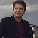 Иван, 30 лет