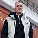 Влад, 26 лет