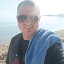 Максим, 44 года