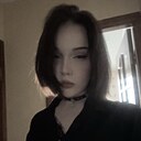 Yumikoōo ʚïɞ, 19 лет