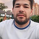Илкхом, 34 года