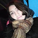 Лена, 27 лет
