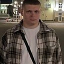 Влад, 20 лет