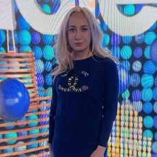 Фотография девушки Elena, 42 года из г. Минск