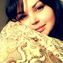 Ксения, 34 года