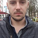 Сергей, 35 лет
