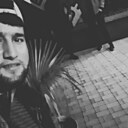 Мага, 27 лет