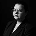 Татьяна, 26 лет