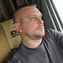 Михамл, 38 лет