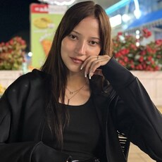 Фотография девушки Инна, 22 года из г. Ессентуки