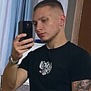 Александр, 23 года