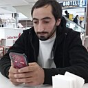 Sedrak, 26 лет