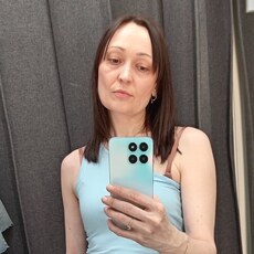 Фотография девушки Irina, 45 лет из г. Санкт-Петербург