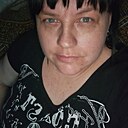Татьяна, 41 год