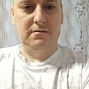 Серый, 45 лет