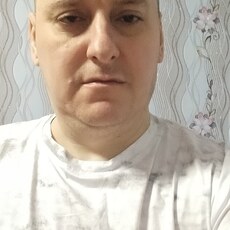 Фотография мужчины Серый, 45 лет из г. Полтава