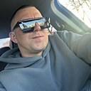 Сашка, 32 года