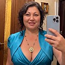 Наталья, 47 лет
